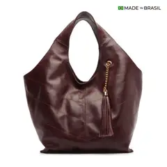 AREZZO - Cartera Hobo Mujer