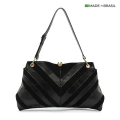AREZZO - Cartera Mujer