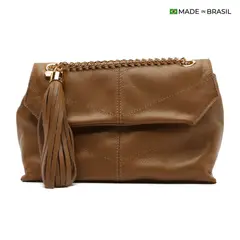 AREZZO - Cartera Crossbody Mujer