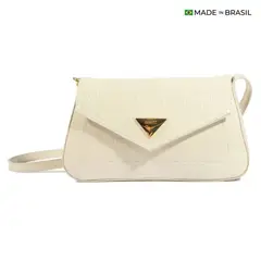 SCHUTZ - Cartera Mujer