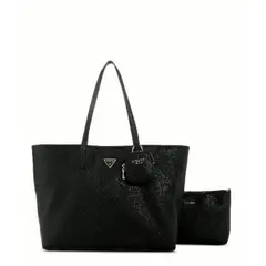 GUESS - Bolso Power Play Ii Large Tech Tote