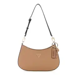 GUESS - Bolso Noelle Ii Top Zip Shoulder Bag