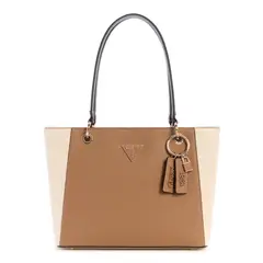GUESS - Bolso Noelle Ii Small Tote