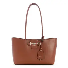 GUESS - Bolso Janie Girlfriend Carryall