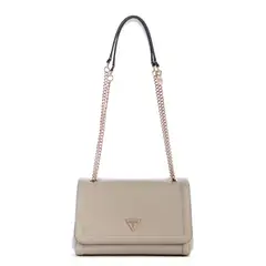 GUESS - Bolso Noelle Ii Convertible Crossbody Flap