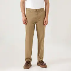 DOCKERS - Pantalon Hombre Ultimate 360 Chino