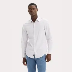 DOCKERS - Camisa  hombre Workday