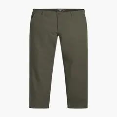 DOCKERS - Pantalon Hombre Ultimate 360 Chino Slim