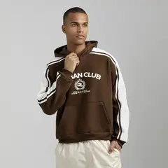 DENIMLAB - Polera Hombre
