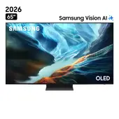 Televisor Samsung 65 pulgadas S90H
