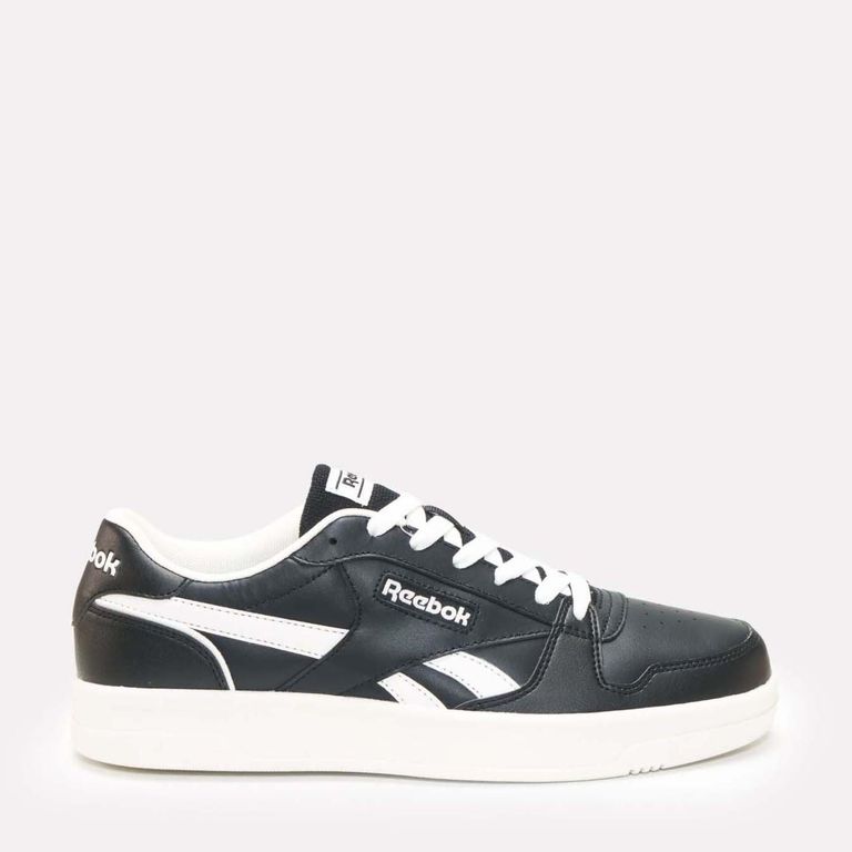 Zapatillas Urbanas Hombre Match Prime V2