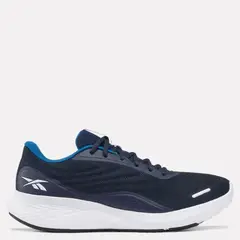 REEBOK - Zapatillas Running Hombre Energen Spped