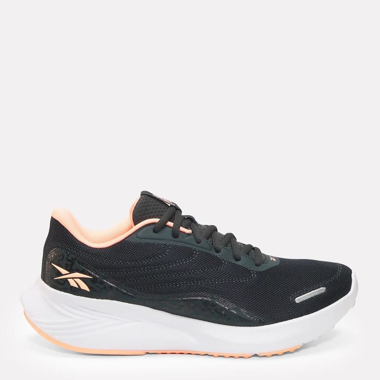 Zapatillas Running Mujer Energen Speed