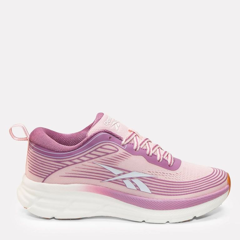 Zapatillas Running Mujer Road Strider
