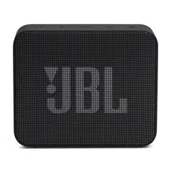 JBL - Parlante Bluetooth GO Essential 2