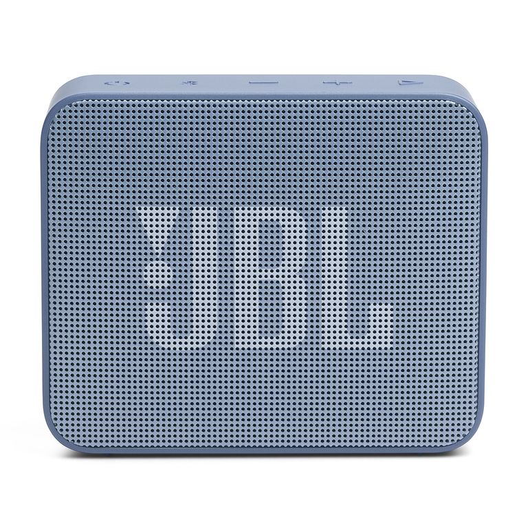 Parlante Bluetooth GO Essential 2
