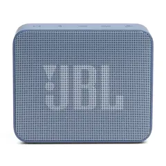 JBL - Parlante Bluetooth GO Essential 2