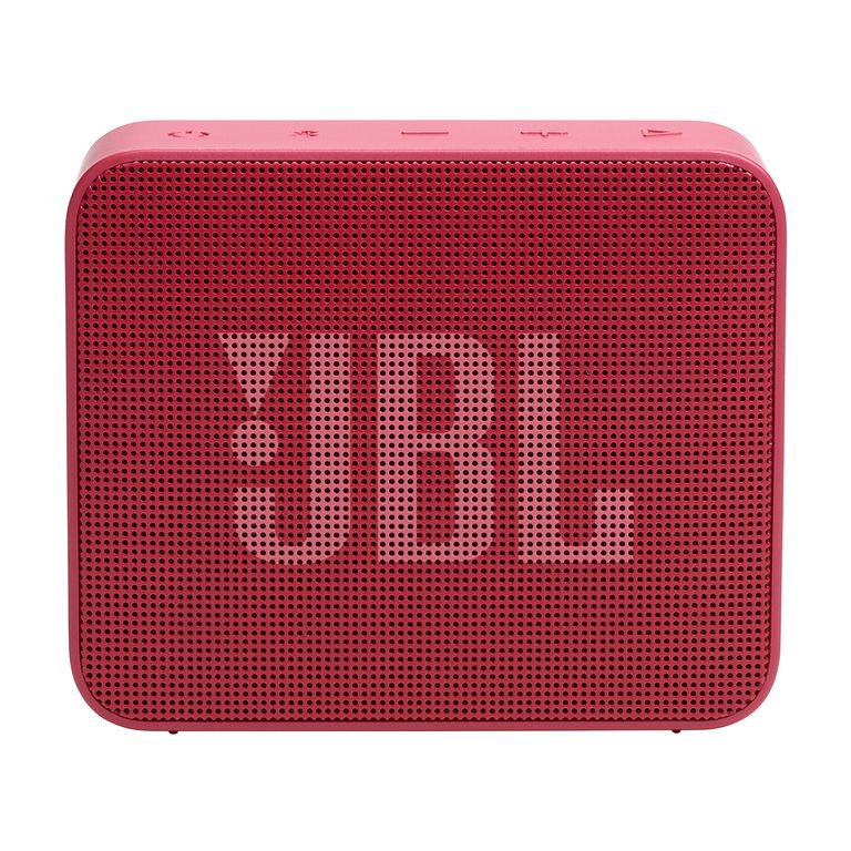 Parlante Bluetooth GO Essential 2