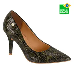 VIZZANO - Zapatos de Vestir Mujer