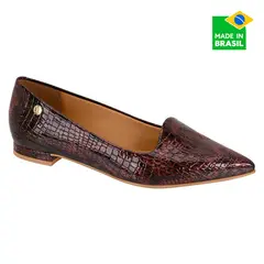 VIZZANO - Zapatos de Vestir Mujer