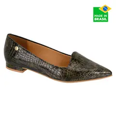 VIZZANO - Zapatos de Vestir Mujer