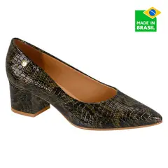 VIZZANO - Zapatos de Vestir Mujer