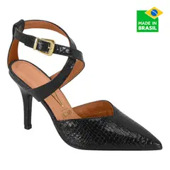 VIZZANO - Zapatos de Vestir Mujer