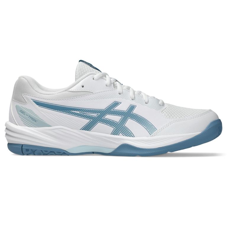 Zapatillas Voley Hombre Gel Task