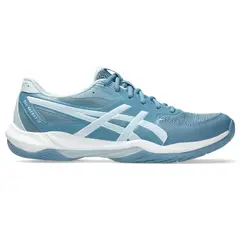 ASICS - Zapatillas Voley Hombre Gel Rocket