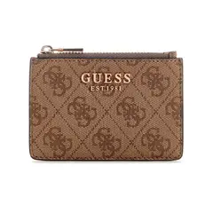 GUESS - Billetera Laurel Ii Credit Card