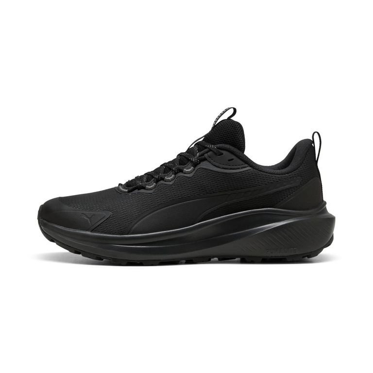 Zapatillas Trail Running Unisex Skyrocket Lite