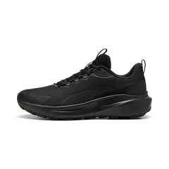 PUMA - Zapatillas Trail Running Unisex Skyrocket Lite