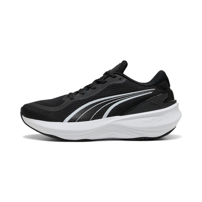Zapatillas Running Mujer Scend Pro 2 Wns