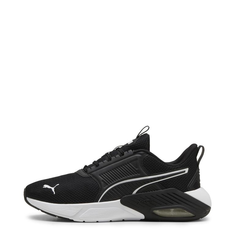 Zapatillas Running Unisex X-Cell Nova FS