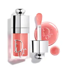DIOR - Dior Addict Lip Glow Oil 012