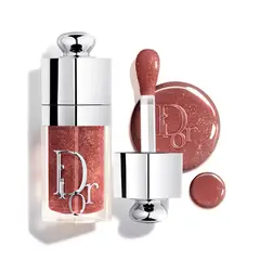 DIOR - Dior Addict Lip Glow Oil 088