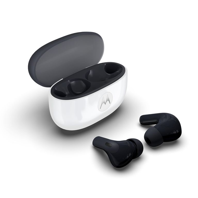 Audífonos Bluetooth Buds 2 ANC