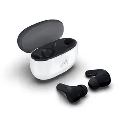 MOTOROLA - Audífonos Bluetooth Buds 2 ANC