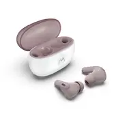 Audífonos Bluetooth Buds 2 ANC Motorola