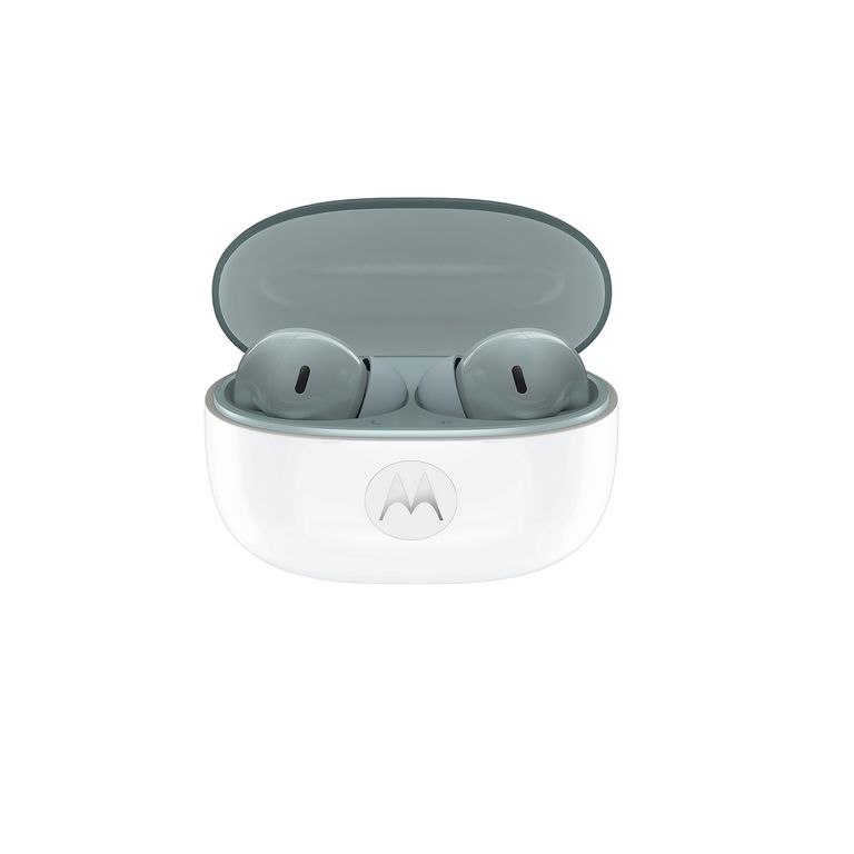 Audífonos Bluetooth Buds 2 ANC