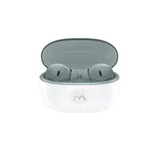 MOTOROLA - Audífonos Bluetooth Buds 2