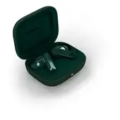 Motorola Buds Bass Bluetooth Green