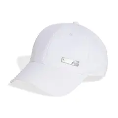 ADIDAS - Gorra de bésibol unisex