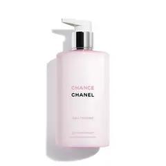 CHANEL - Chance Eau Tendre Leche Hidratante