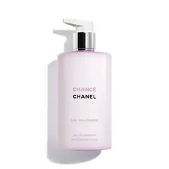 CHANEL - Chance Eau Splendide Leche Hidratante