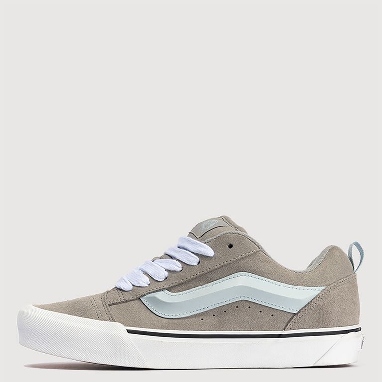 Zapatillas Urbanas Hombre Knu Skool