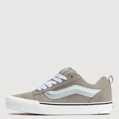 VANS - Zapatillas Urbanas Hombre Knu Skool