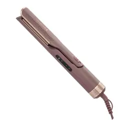 REMINGTON - Plancha estilizador 2 en 1 AI