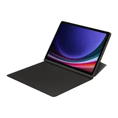 SAMSUNG - S10 Lite Smart Book Cover