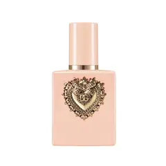 DOLCE&GABBANA - Dolce & Gabbana My Devotion Eau De Parfum Intense 50 Ml